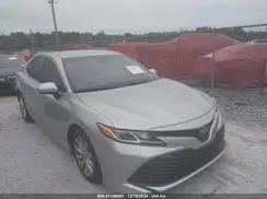 4T1B11HK6JU008496 2018 TOYOTA CAMRY