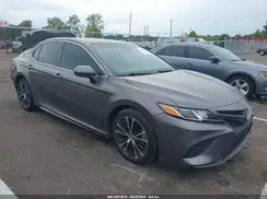 4T1B11HK6JU010197 2018 TOYOTA CAMRY