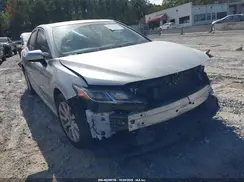 4T1B11HK6JU010555 2018 TOYOTA CAMRY