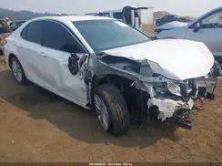 4T1B11HK6JU011205 2018 TOYOTA CAMRY