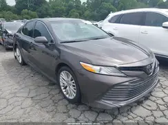 4T1B11HK6JU011429 2018 TOYOTA CAMRY