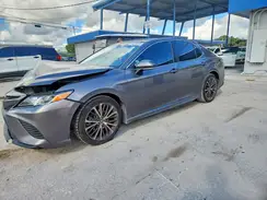 4T1B11HK6JU012127 2018 TOYOTA CAMRY