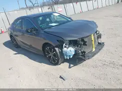4T1B11HK6JU012211 2018 TOYOTA CAMRY