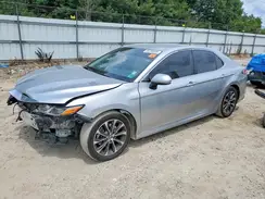 4T1B11HK6JU013794 2018 TOYOTA CAMRY