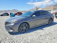 4T1B11HK6JU013987 2018 TOYOTA CAMRY