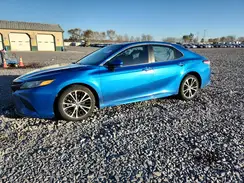 4T1B11HK6JU014296 2018 TOYOTA CAMRY