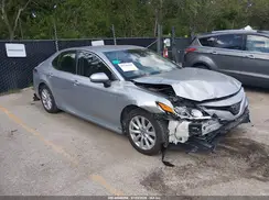 4T1B11HK6JU014511 2018 TOYOTA CAMRY
