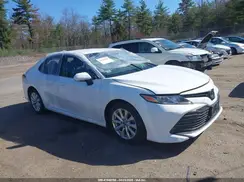 4T1B11HK6JU015299 2018 TOYOTA CAMRY