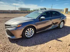 4T1B11HK6JU016355 2018 TOYOTA CAMRY