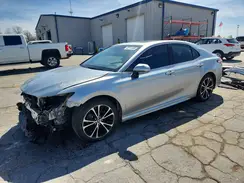4T1B11HK6JU017120 2018 TOYOTA CAMRY