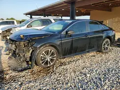 4T1B11HK6JU017456 2018 TOYOTA CAMRY