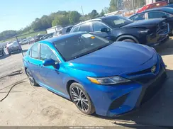 4T1B11HK6JU017621 2018 TOYOTA CAMRY