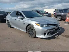 4T1B11HK6JU018316 2018 TOYOTA CAMRY