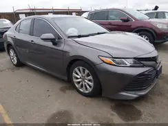 4T1B11HK6JU019398 2018 TOYOTA CAMRY