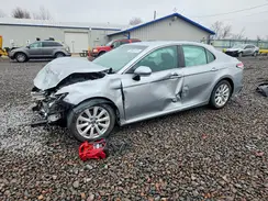 4T1B11HK6JU020129 2018 TOYOTA CAMRY