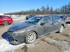 4T1B11HK6JU022270 2018 TOYOTA CAMRY