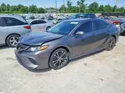 4T1B11HK6JU022625 2018 TOYOTA CAMRY