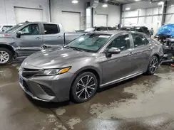 4T1B11HK6JU022642 2018 TOYOTA CAMRY