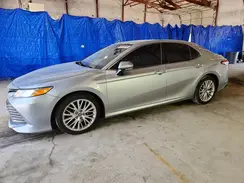 4T1B11HK6JU022768 2018 TOYOTA CAMRY