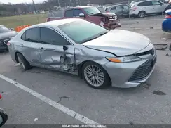 4T1B11HK6JU022866 2018 TOYOTA CAMRY
