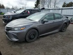 4T1B11HK6JU023130 2018 TOYOTA CAMRY