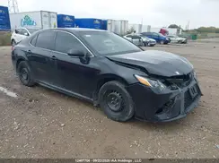 4T1B11HK6JU023547 2018 TOYOTA CAMRY