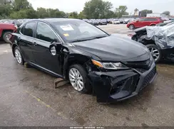 4T1B11HK6JU024083 2018 TOYOTA CAMRY