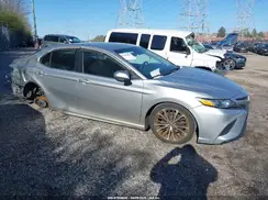 4T1B11HK6JU024312 2018 TOYOTA CAMRY