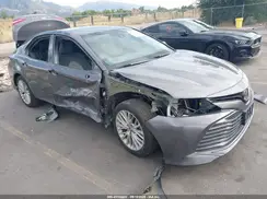 4T1B11HK6JU024455 2018 TOYOTA CAMRY