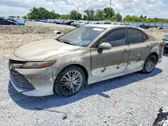 4T1B11HK6JU024679 2018 TOYOTA CAMRY