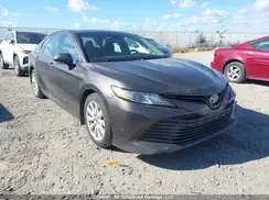 4T1B11HK6JU024987 2018 TOYOTA CAMRY