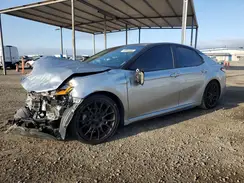 4T1B11HK6JU025329 2018 TOYOTA CAMRY