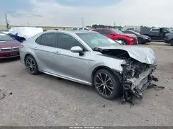 4T1B11HK6JU025573 2018 TOYOTA CAMRY