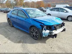 4T1B11HK6JU026240 2018 TOYOTA CAMRY