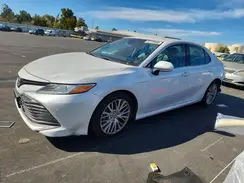 4T1B11HK6JU026593 2018 TOYOTA CAMRY