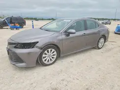 4T1B11HK6JU026769 2018 TOYOTA CAMRY