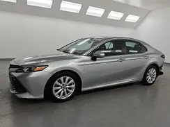 4T1B11HK6JU026786 2018 TOYOTA CAMRY