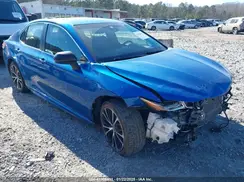 4T1B11HK6JU027436 2018 TOYOTA CAMRY