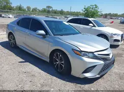 4T1B11HK6JU029106 2018 TOYOTA CAMRY