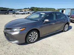 4T1B11HK6JU029395 2018 TOYOTA CAMRY