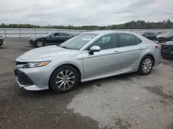 4T1B11HK6JU029610 2018 TOYOTA CAMRY