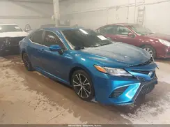 4T1B11HK6JU029977 2018 TOYOTA CAMRY