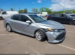 4T1B11HK6JU030997 2018 TOYOTA CAMRY