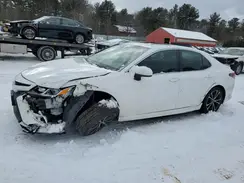 4T1B11HK6JU031180 2018 TOYOTA CAMRY