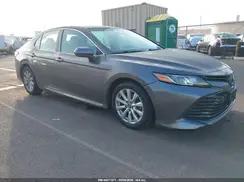 4T1B11HK6JU031342 2018 TOYOTA CAMRY