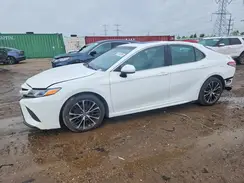 4T1B11HK6JU032829 2018 TOYOTA CAMRY
