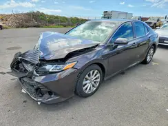 4T1B11HK6JU033527 2018 TOYOTA CAMRY