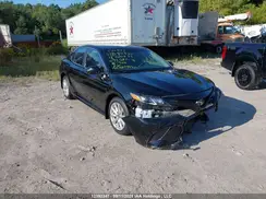 4T1B11HK6JU033687 2018 TOYOTA CAMRY