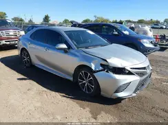 4T1B11HK6JU035570 2018 TOYOTA CAMRY