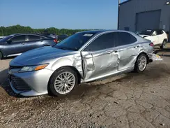 4T1B11HK6JU035620 2018 TOYOTA CAMRY